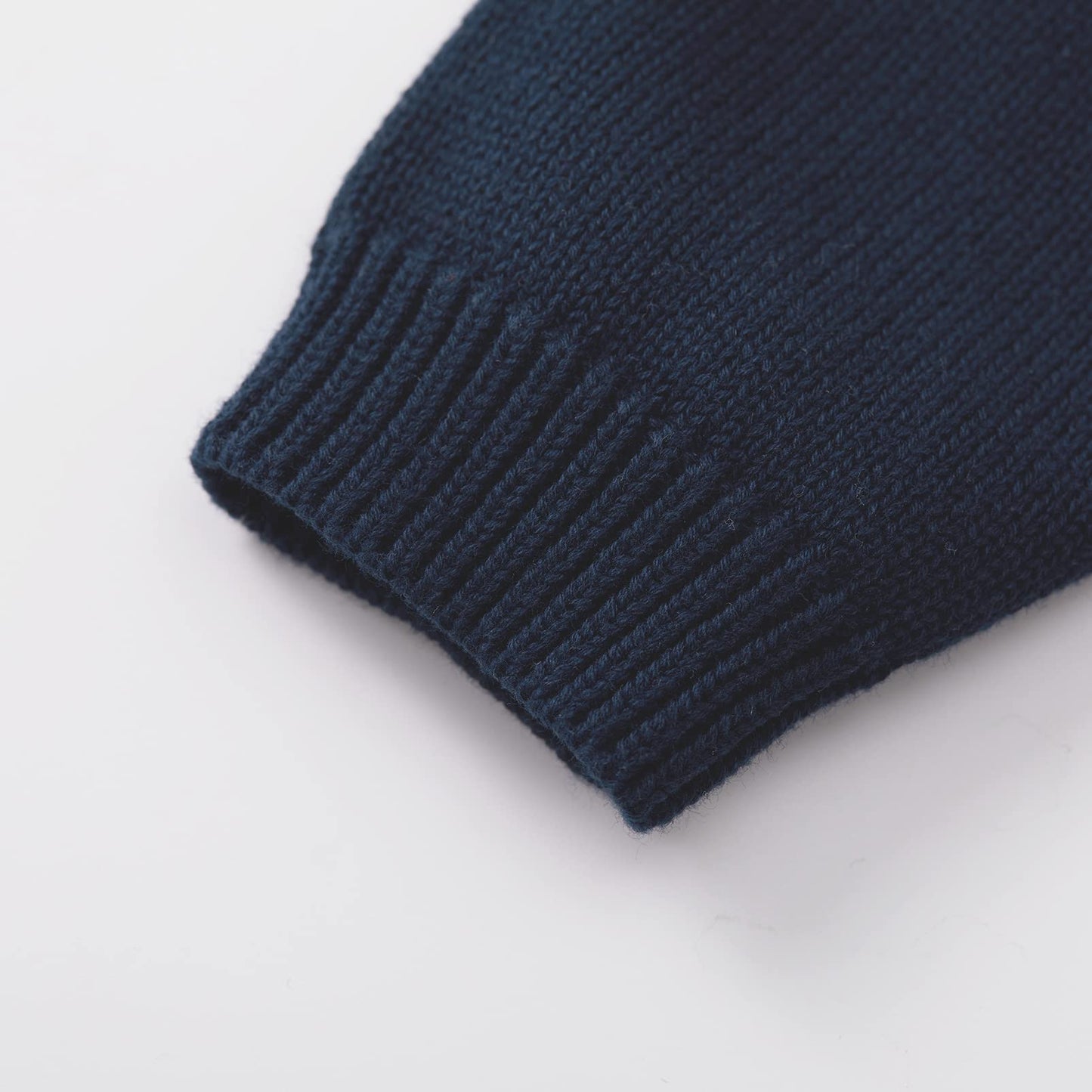 pureborn Baby Boys Girls Pullover Sweater