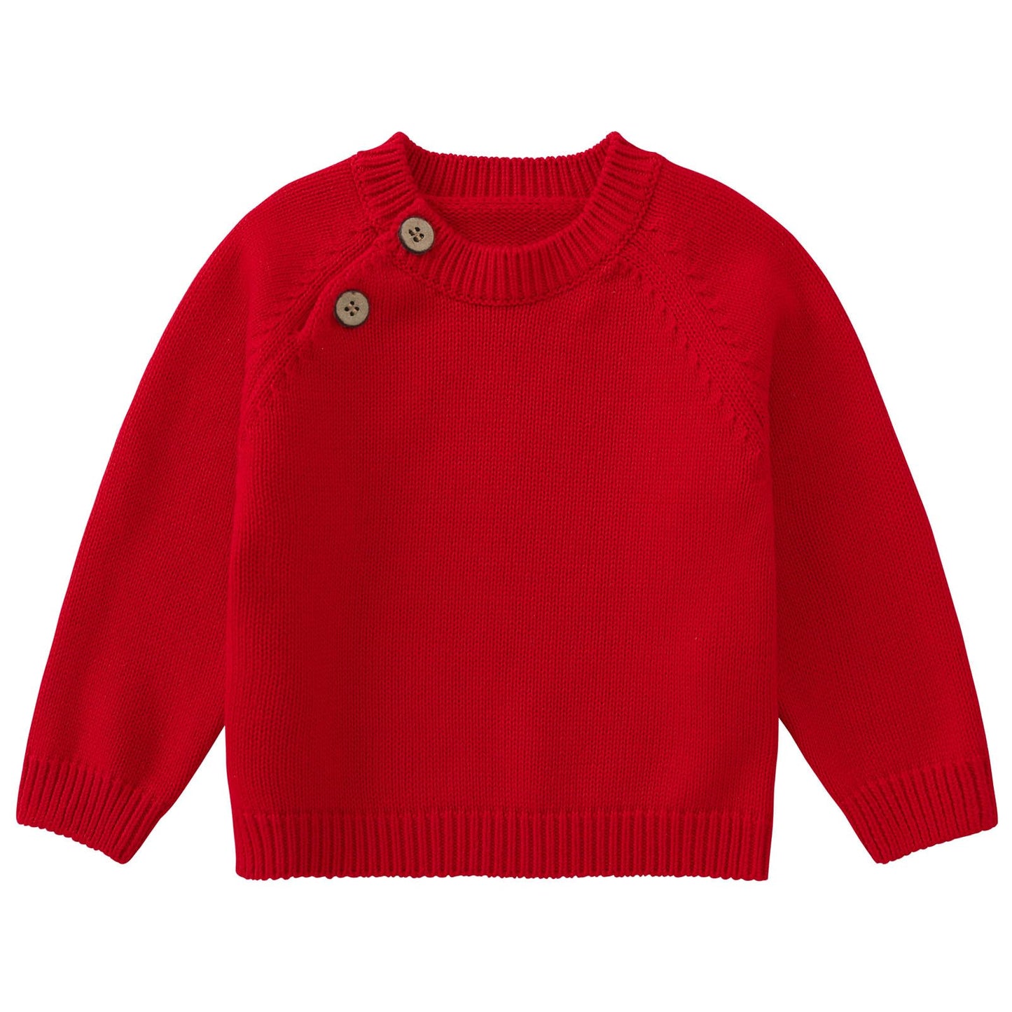 pureborn Baby Boys Girls Pullover Sweater