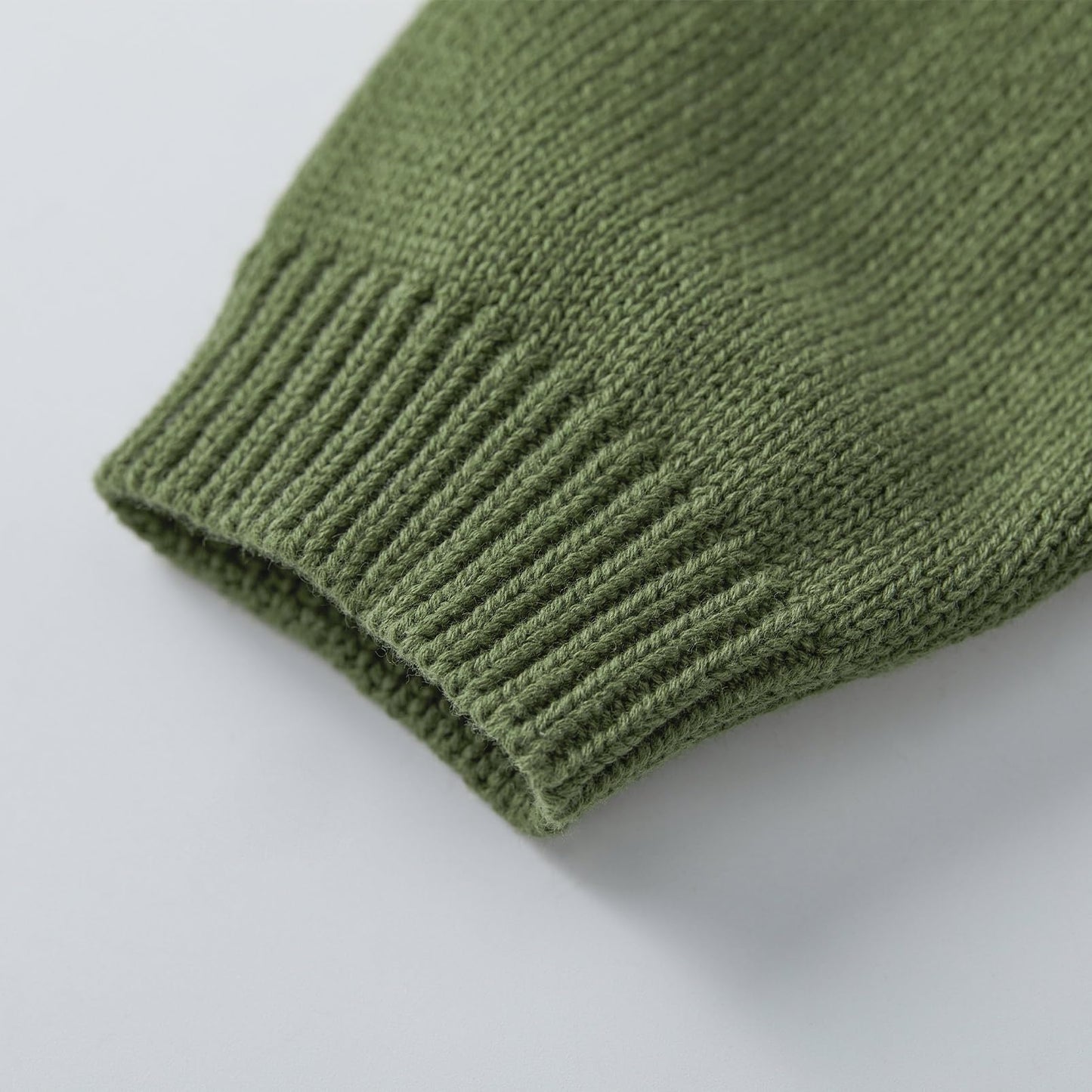 pureborn Baby Boys Girls Pullover Sweater