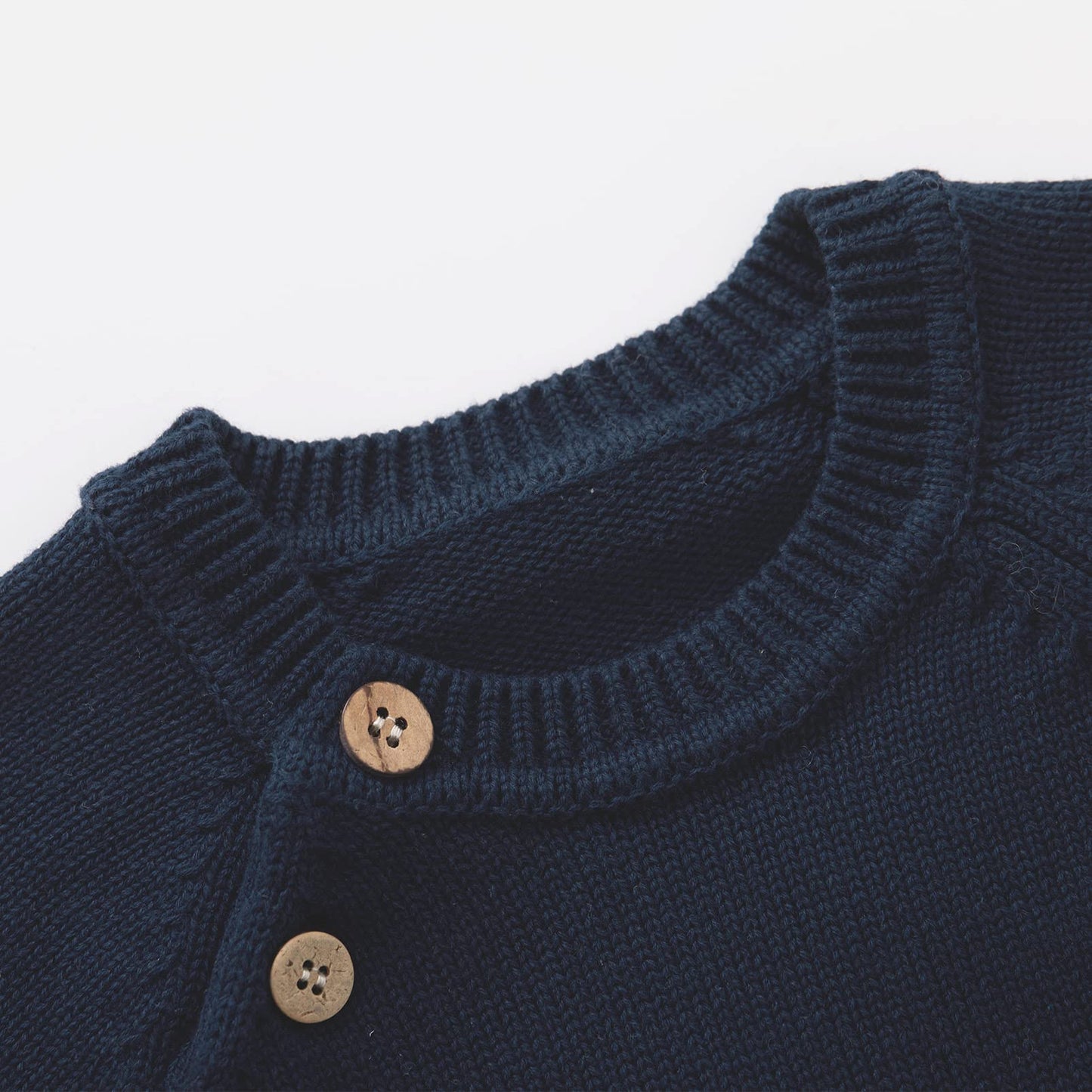 pureborn Baby Boys Girls Pullover Sweater