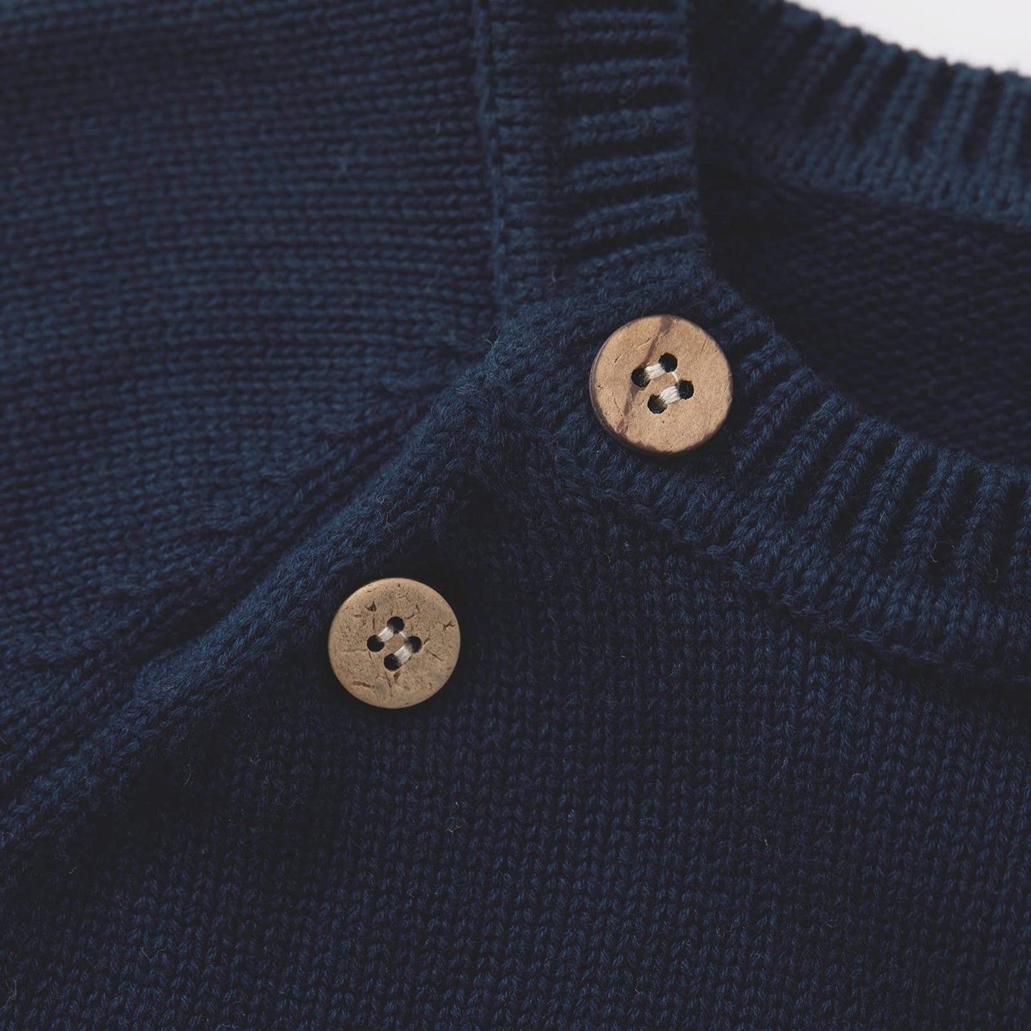 pureborn Baby Boys Girls Pullover Sweater