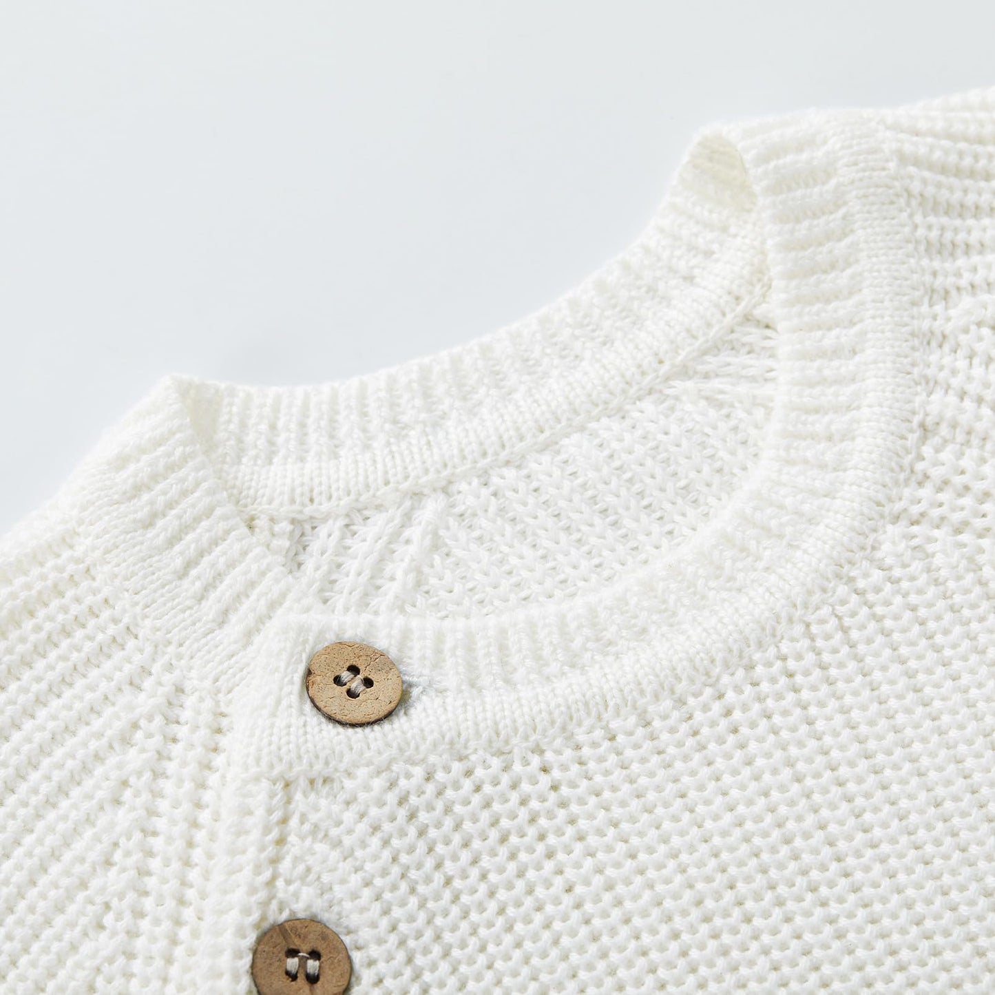 pureborn Baby Boys Girls Pullover Sweater