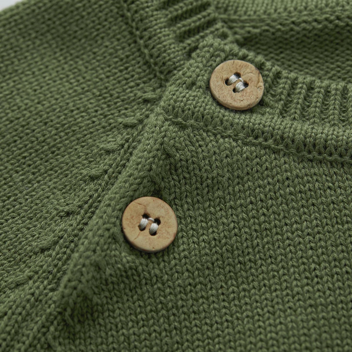 pureborn Baby Boys Girls Pullover Sweater