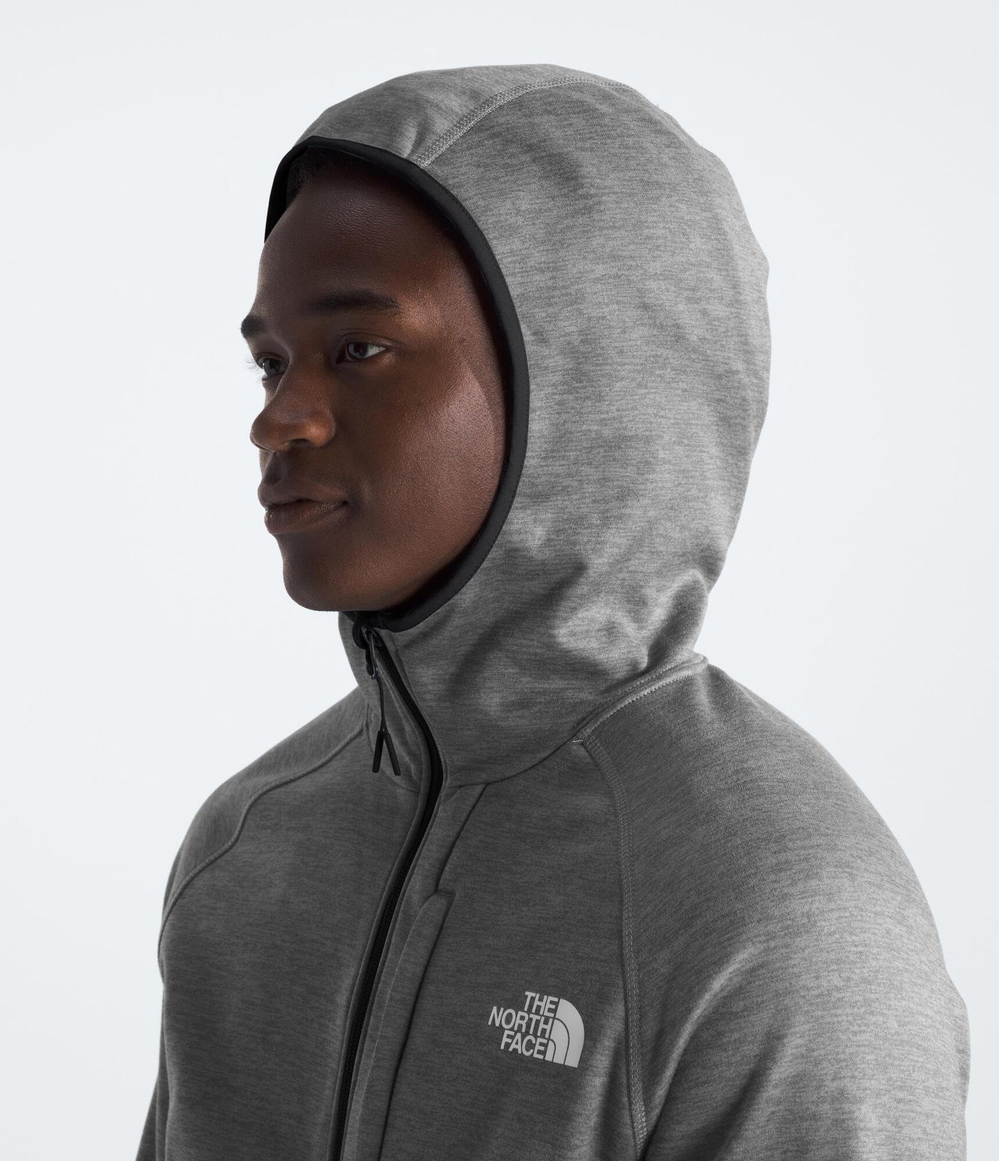 THE NORTH FACE Mens Canyonlands Hoodie