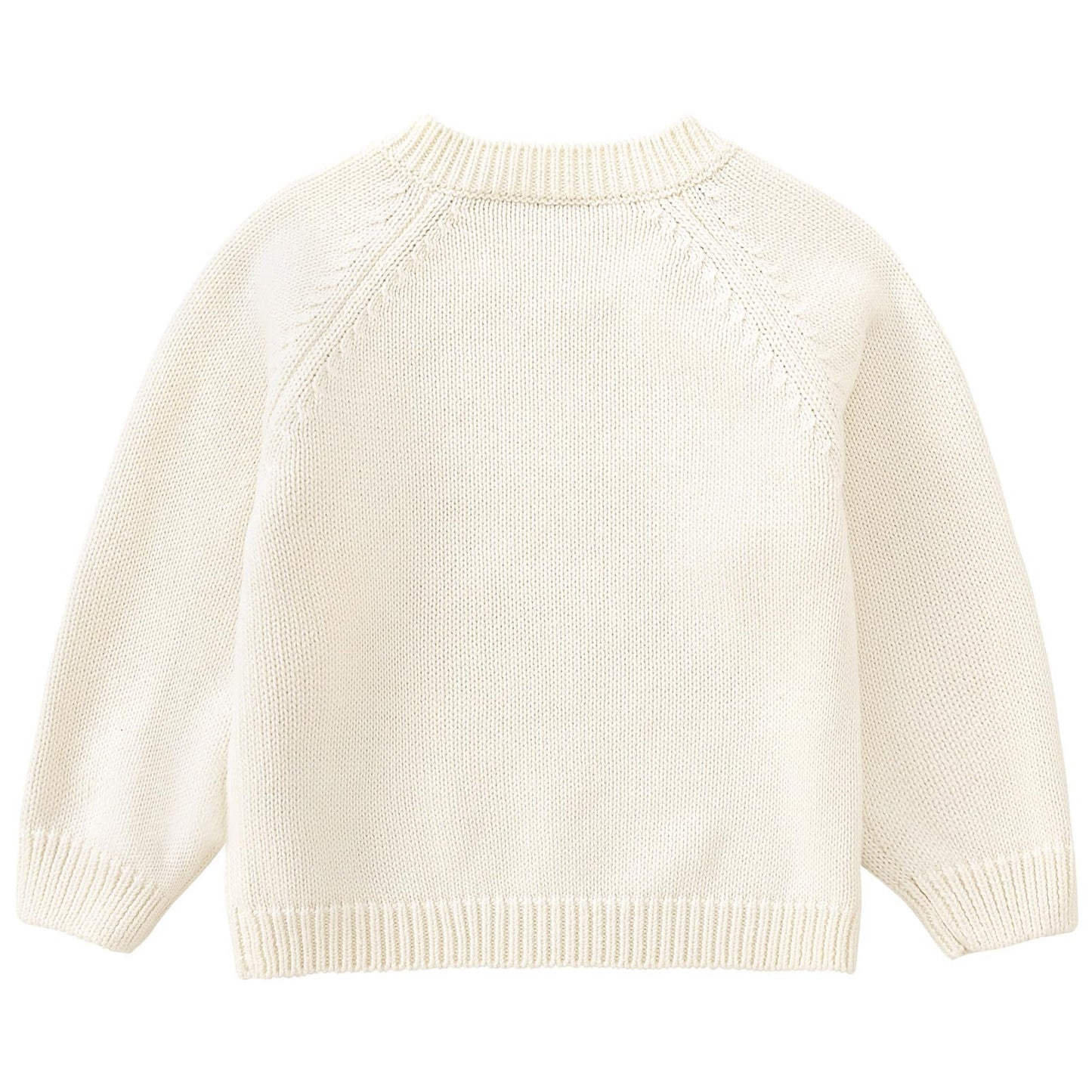 pureborn Baby Boys Girls Pullover Sweater