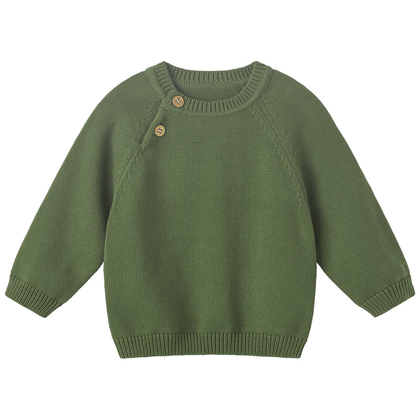 pureborn Baby Boys Girls Pullover Sweater