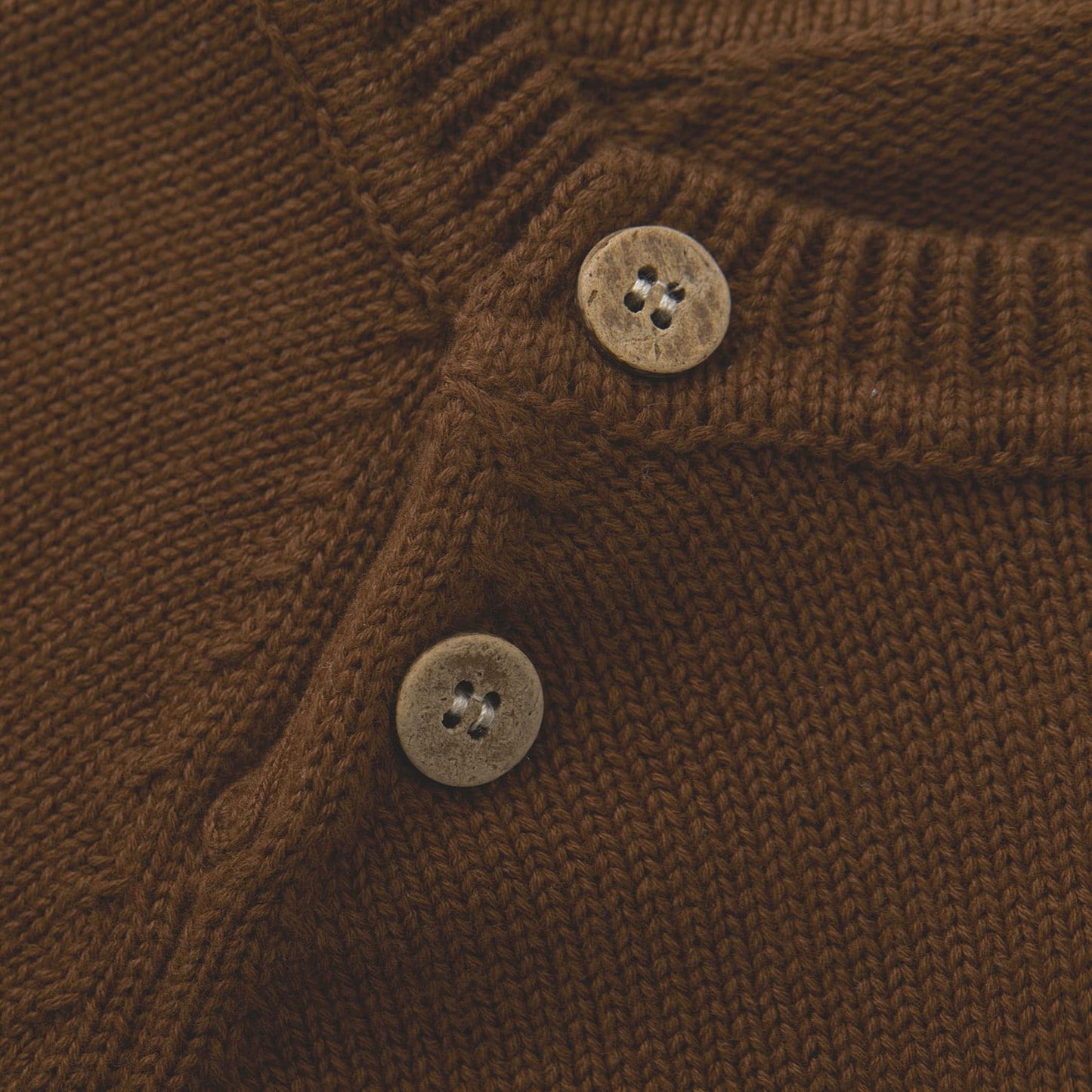 pureborn Baby Boys Girls Pullover Sweater