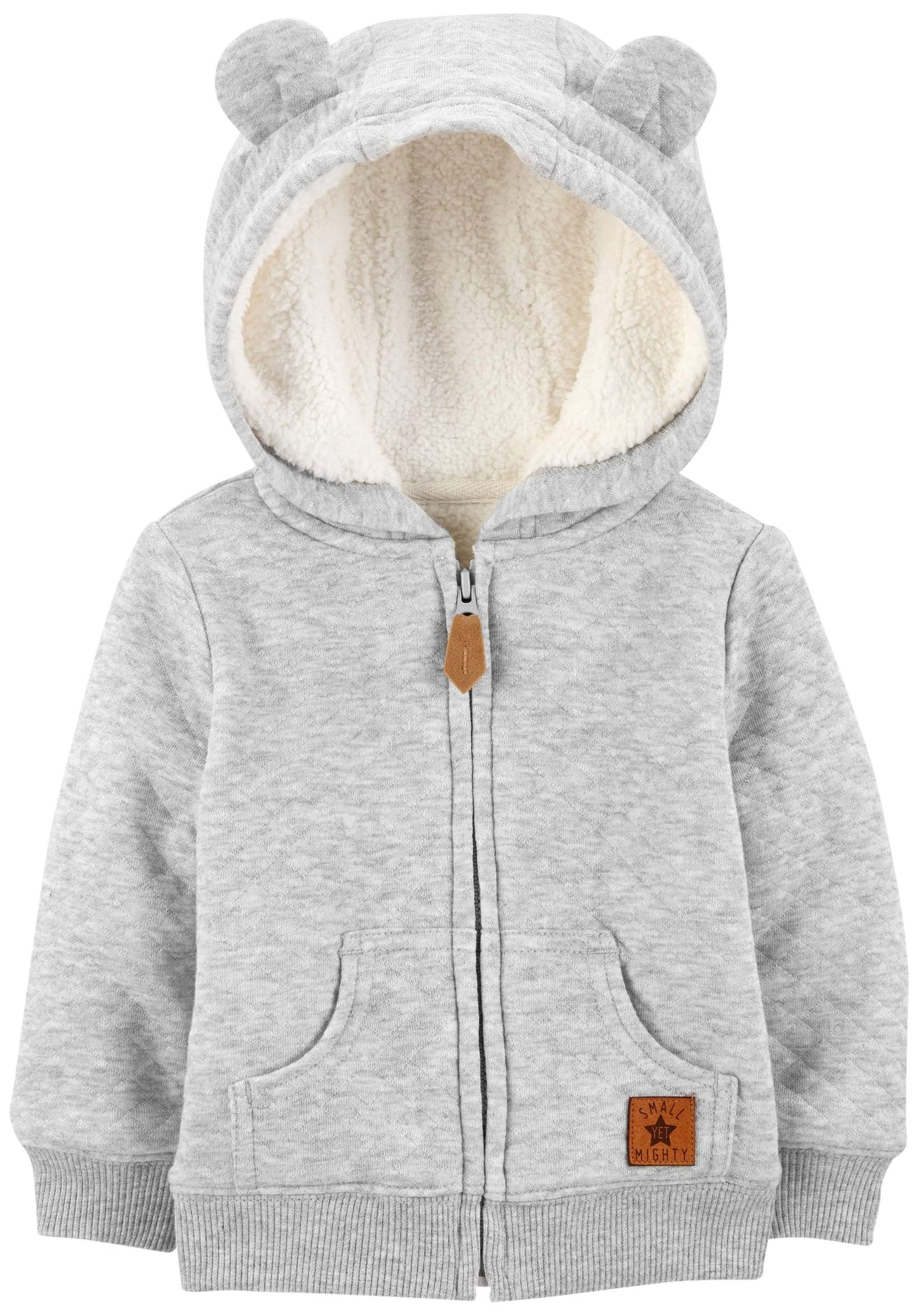 Simple Joys by Carter's Baby