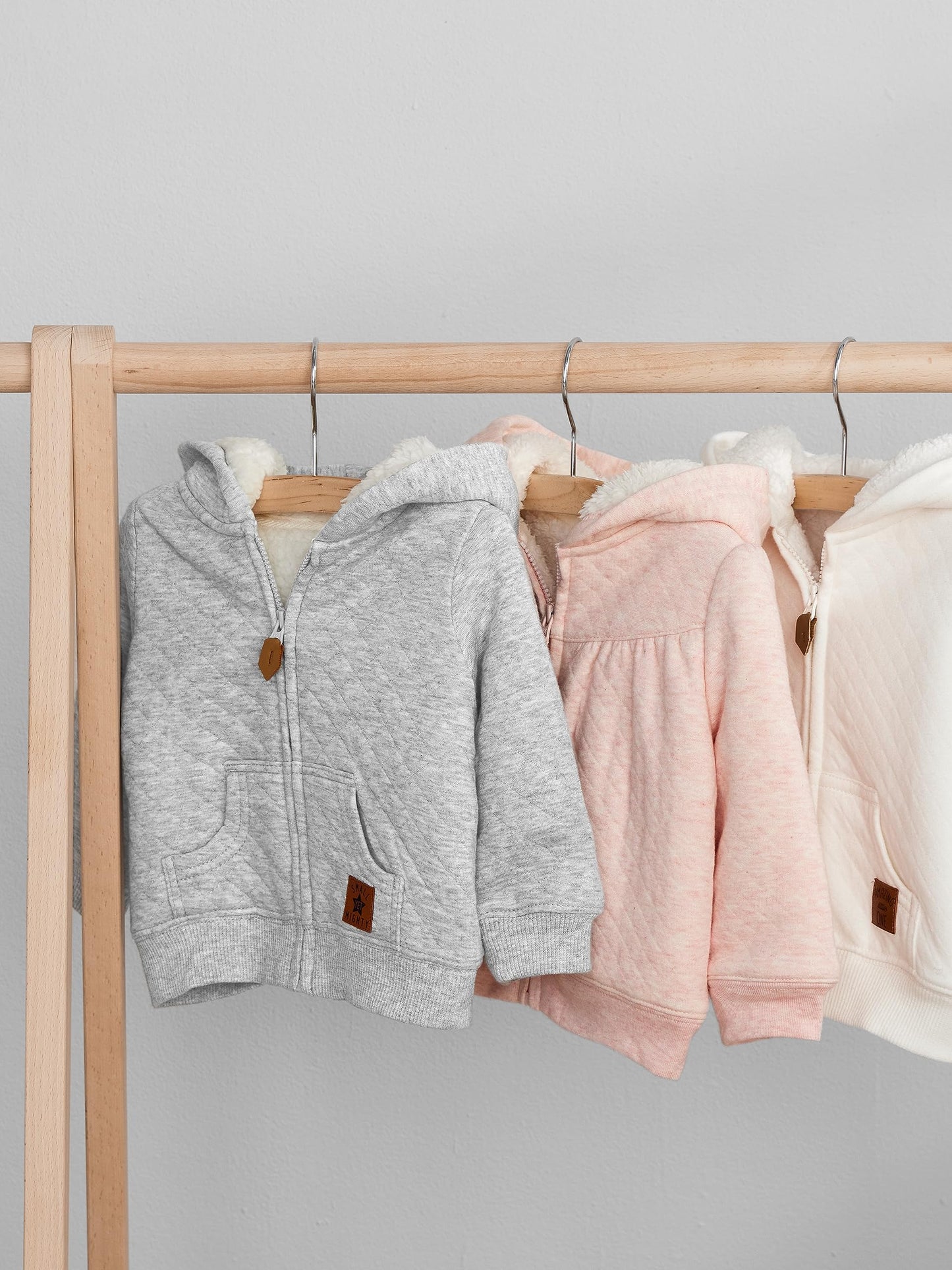 Simple Joys by Carter's Baby