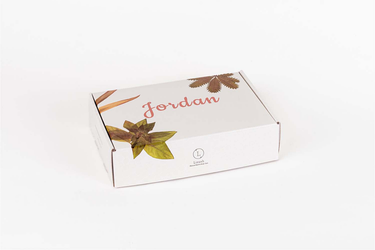 Skincare Gift Box