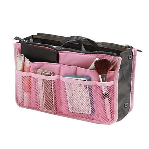 Versatile Makeup Organizer