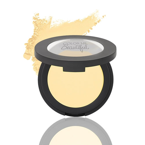 Best Cream Eyeshadow