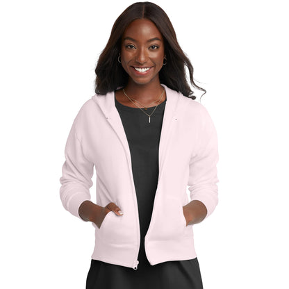 Hanes Women's EcoSmart