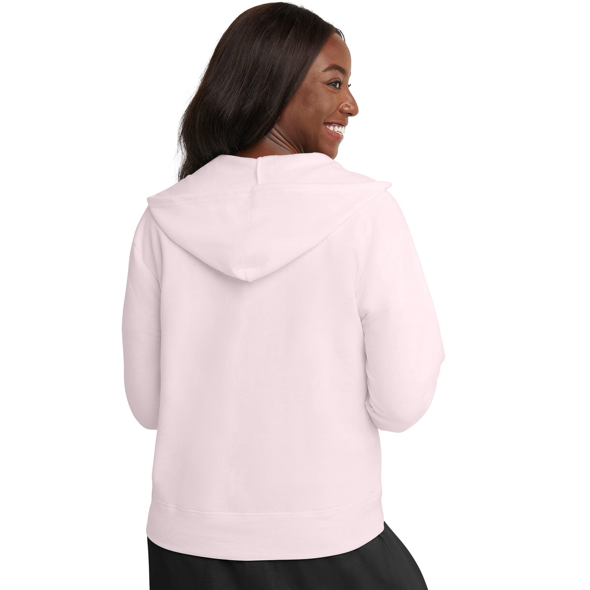 Hanes Women's EcoSmart