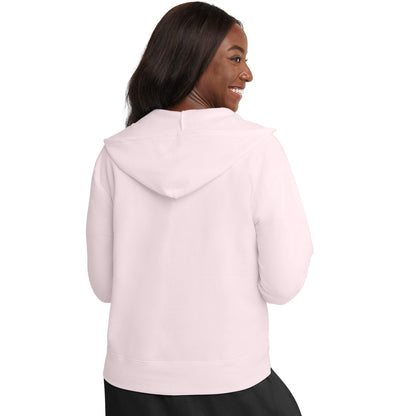 Hanes Women's EcoSmart
