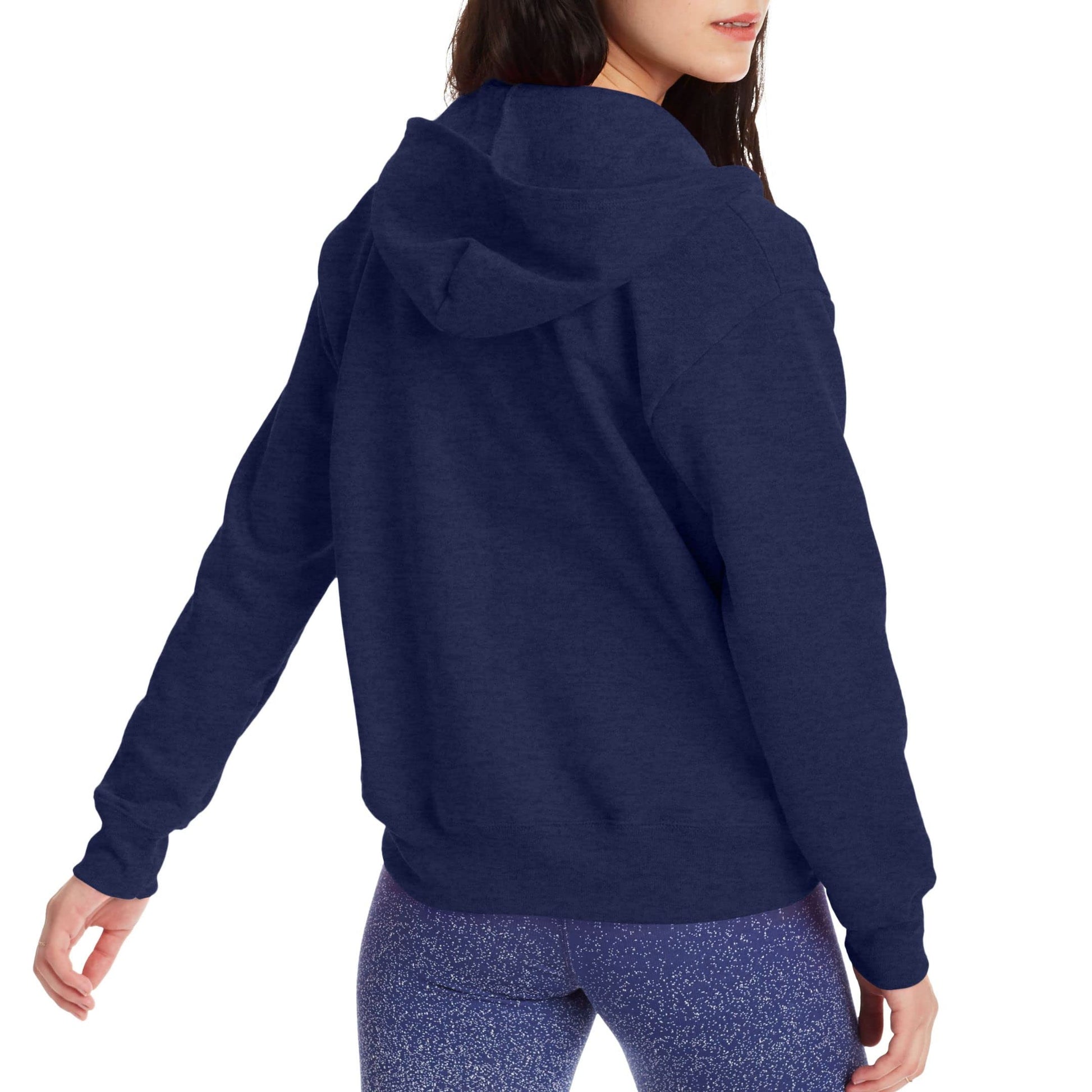 Hanes Women's EcoSmart
