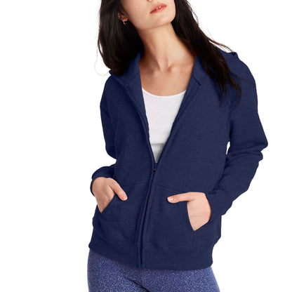 Hanes Women's EcoSmart