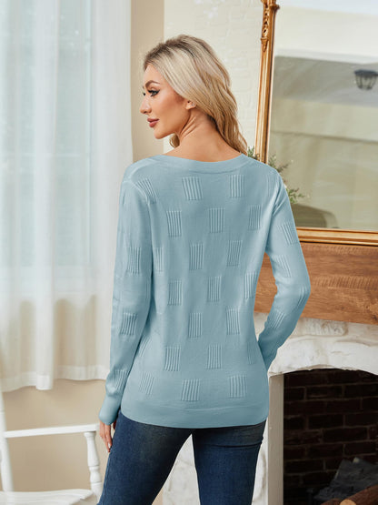 Sweaters for Women Trendy