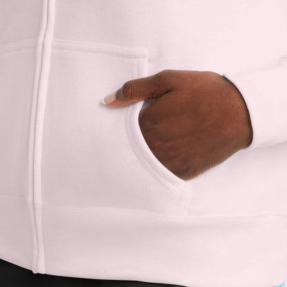 Hanes Women's EcoSmart