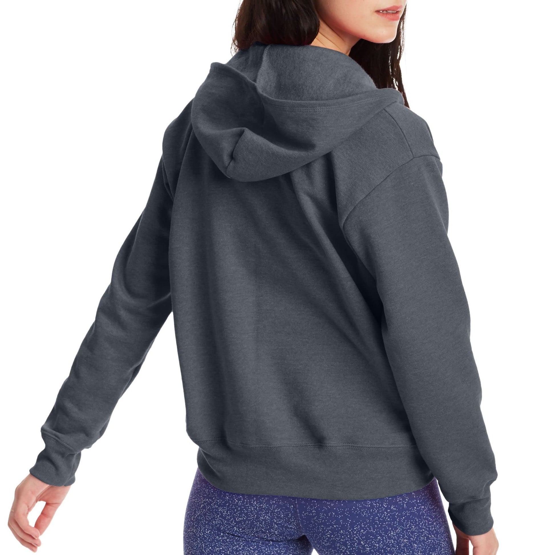 Hanes Women's EcoSmart