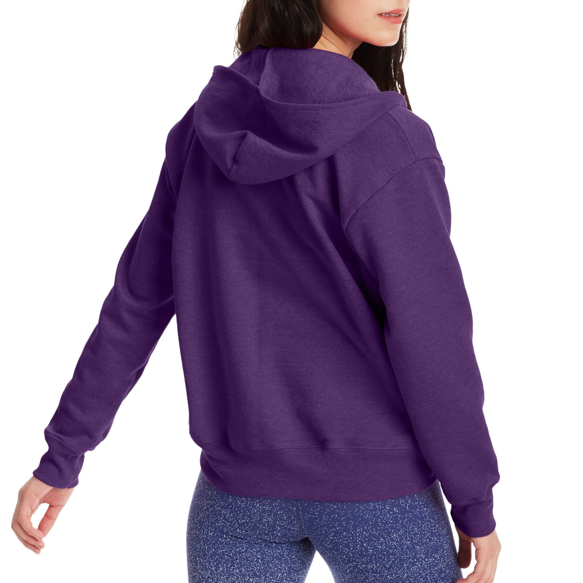 Hanes Women's EcoSmart