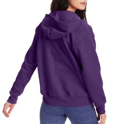 Hanes Women's EcoSmart
