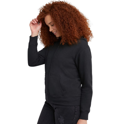 Hanes Women's EcoSmart