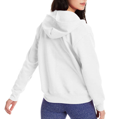 Hanes Women's EcoSmart