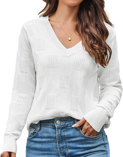 Sweaters for Women Trendy