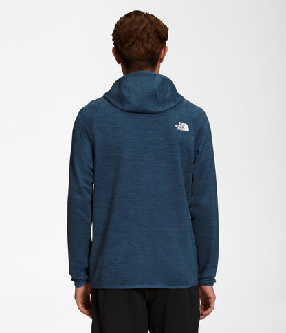 THE NORTH FACE Mens Canyonlands Hoodie