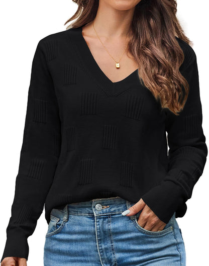 Sweaters for Women Trendy