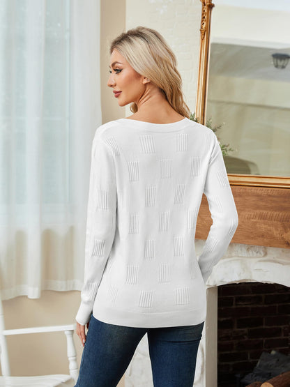 Sweaters for Women Trendy