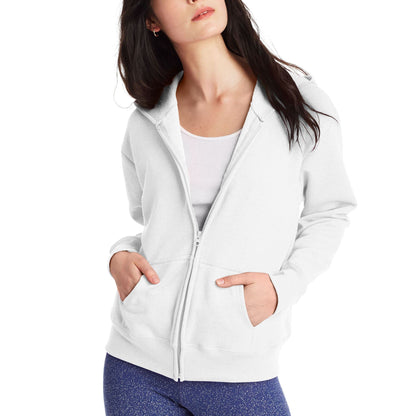 Hanes Women's EcoSmart