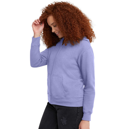 Hanes Women's EcoSmart
