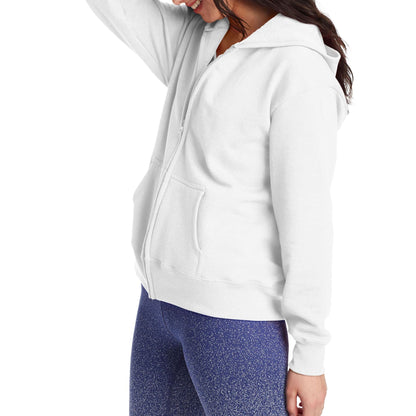 Hanes Women's EcoSmart