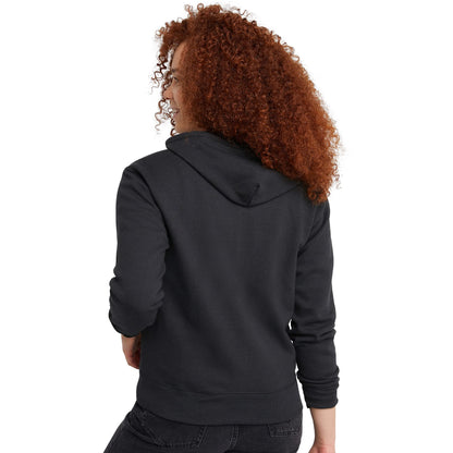 Hanes Women's EcoSmart
