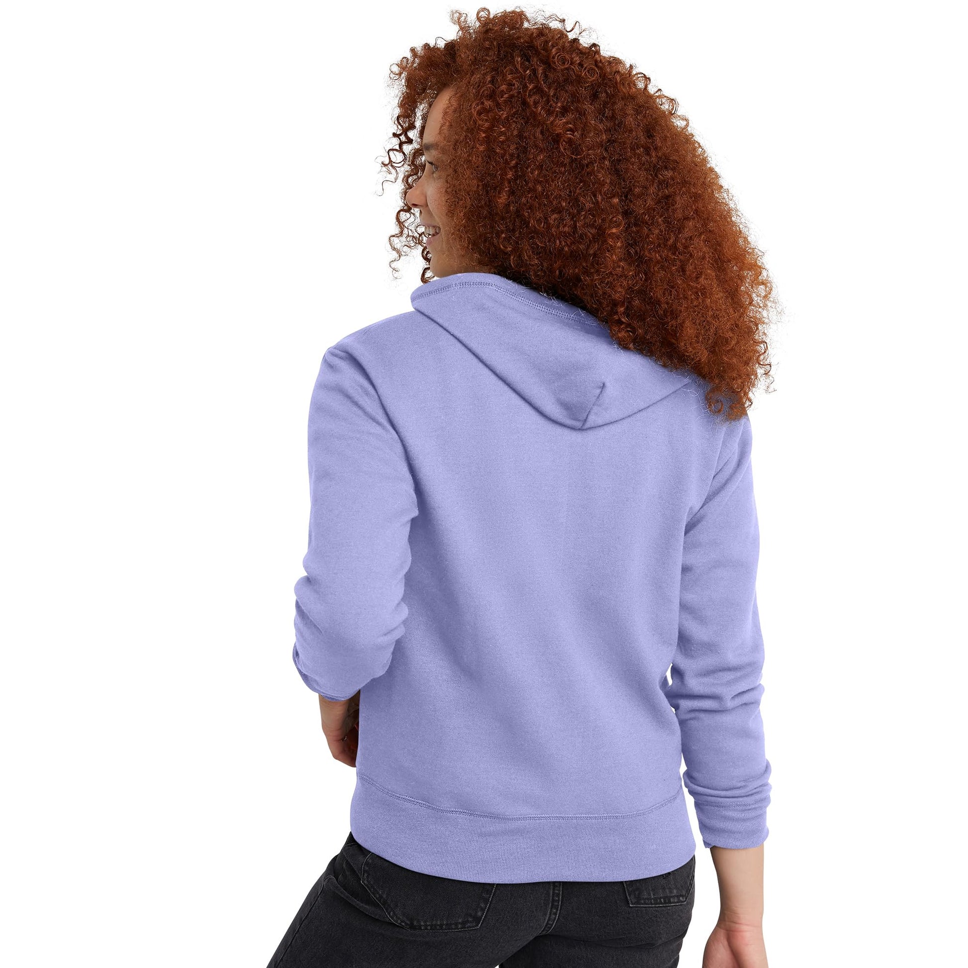 Hanes Women's EcoSmart