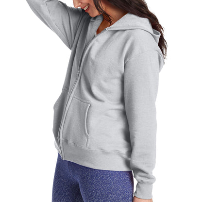 Hanes Women's EcoSmart
