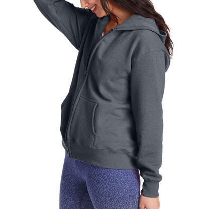 Hanes Women's EcoSmart