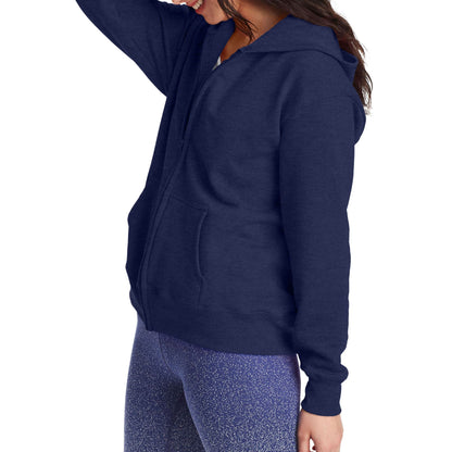 Hanes Women's EcoSmart