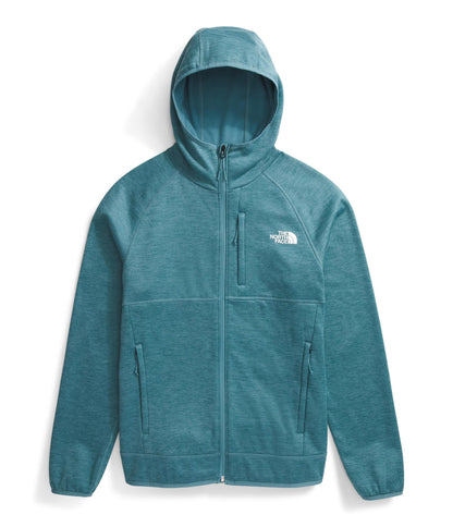 THE NORTH FACE Mens Canyonlands Hoodie