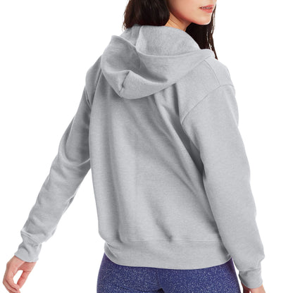 Hanes Women's EcoSmart