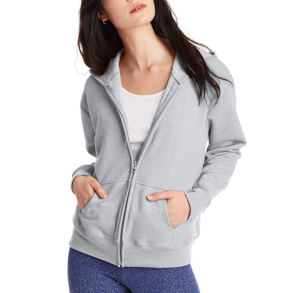 Hanes Women's EcoSmart