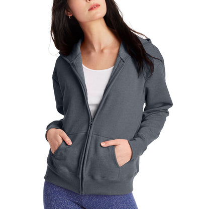 Hanes Women's EcoSmart
