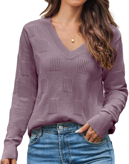 Sweaters for Women Trendy