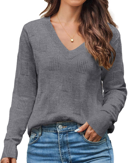 Sweaters for Women Trendy