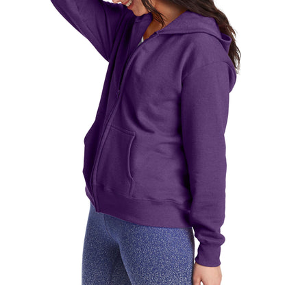 Hanes Women's EcoSmart