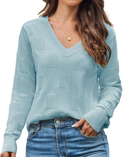 Sweaters for Women Trendy