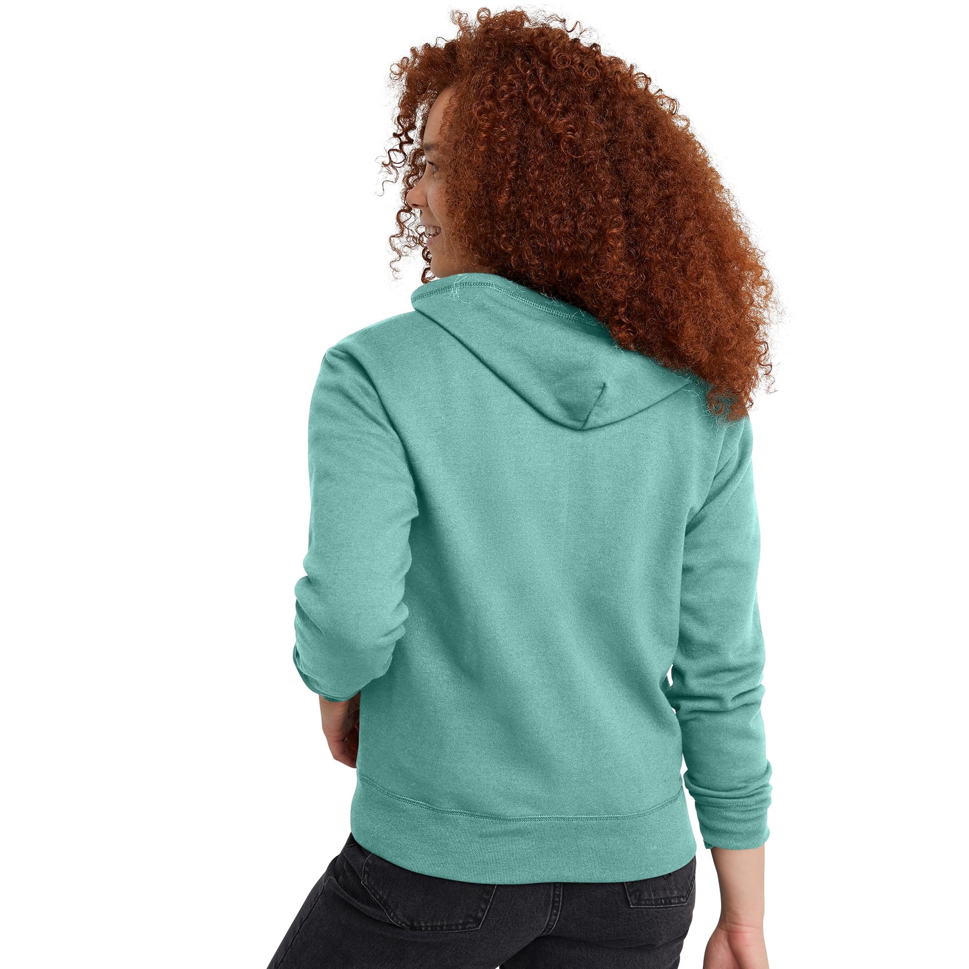 Hanes Women's EcoSmart