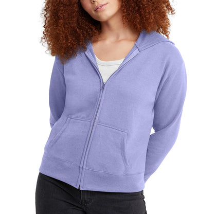 Hanes Women's EcoSmart